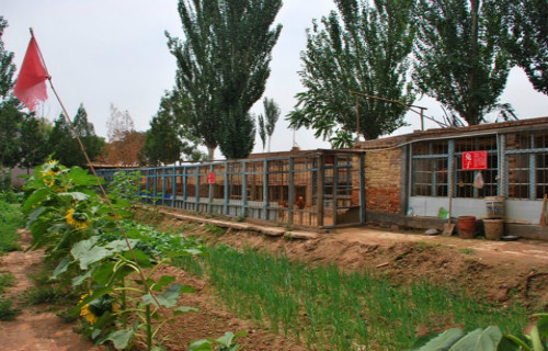 1519699682966053469.jpg 2017072025400.jpg