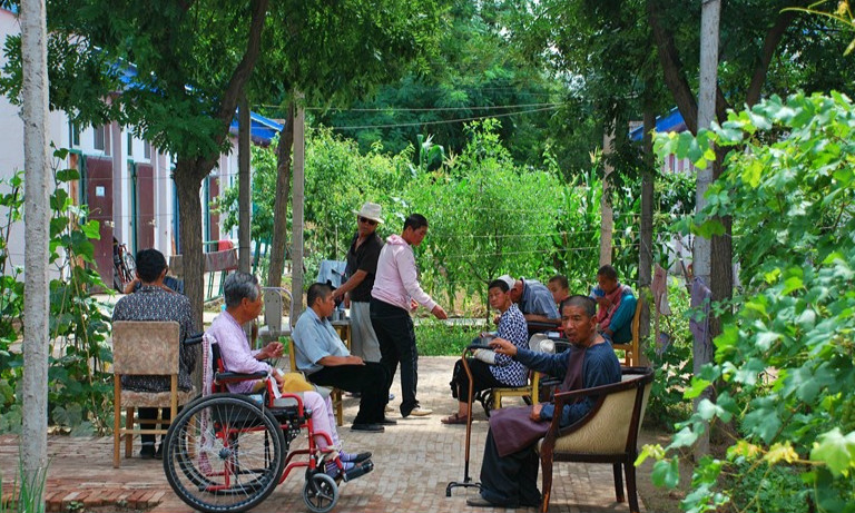 1519699703962054075.jpg 1519699703962054075.jpg