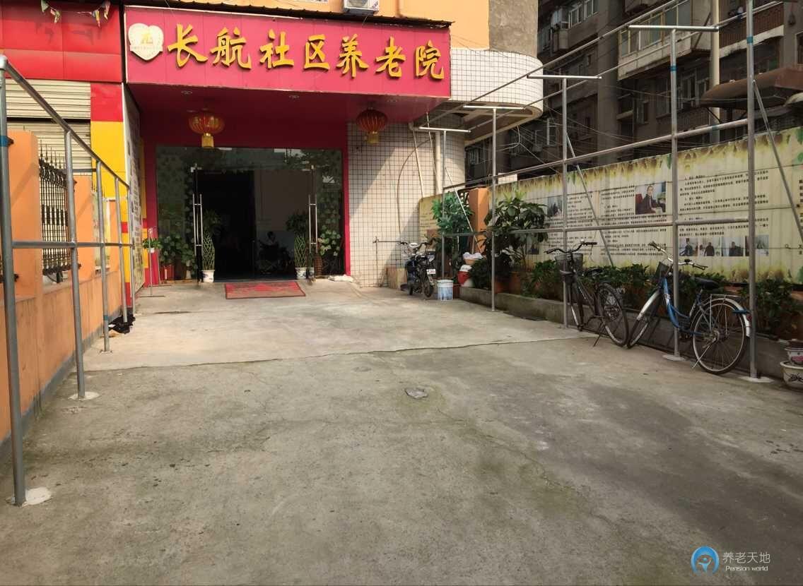 1521080195691004668.jpg 1521080195691004668.jpg