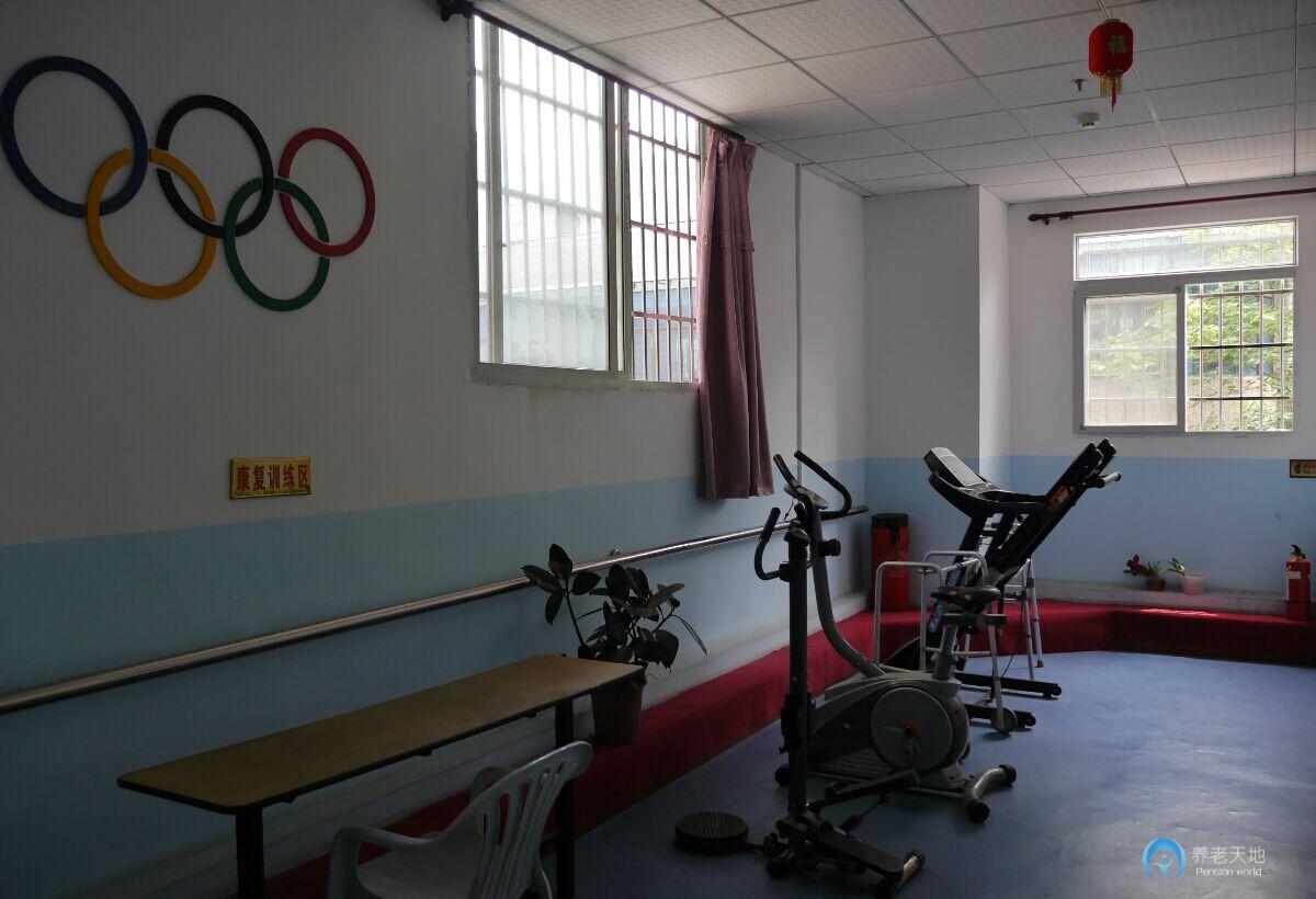 1521080222471072013.jpg 1521080222471072013.jpg