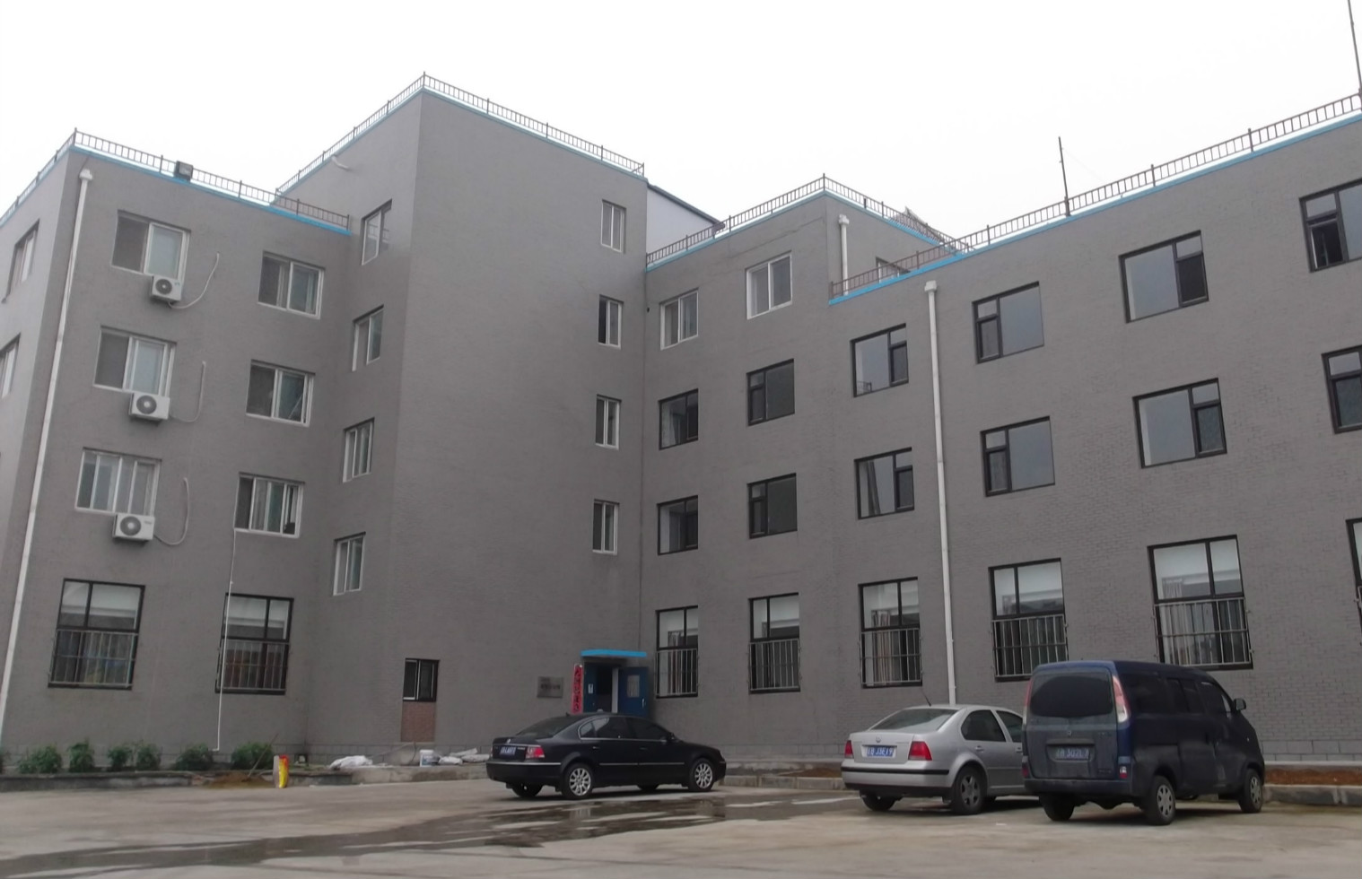 1521422791622024098.jpg 1521422791622024098.jpg