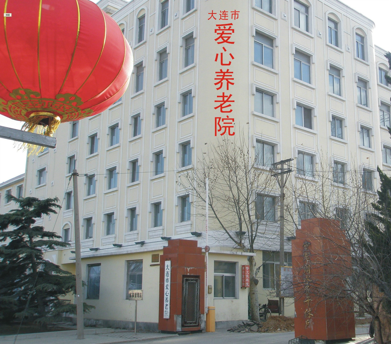 1521508562577040485.jpg 1521508562577040485.jpg