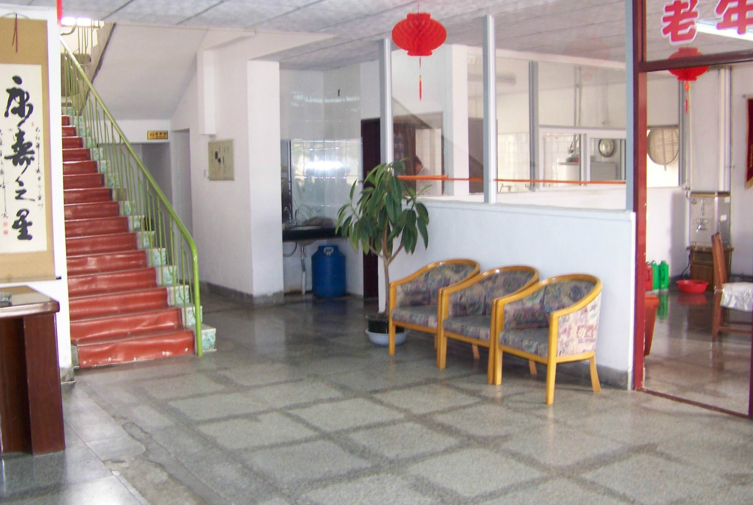 1521508603427009352.jpg 1521508603427009352.jpg