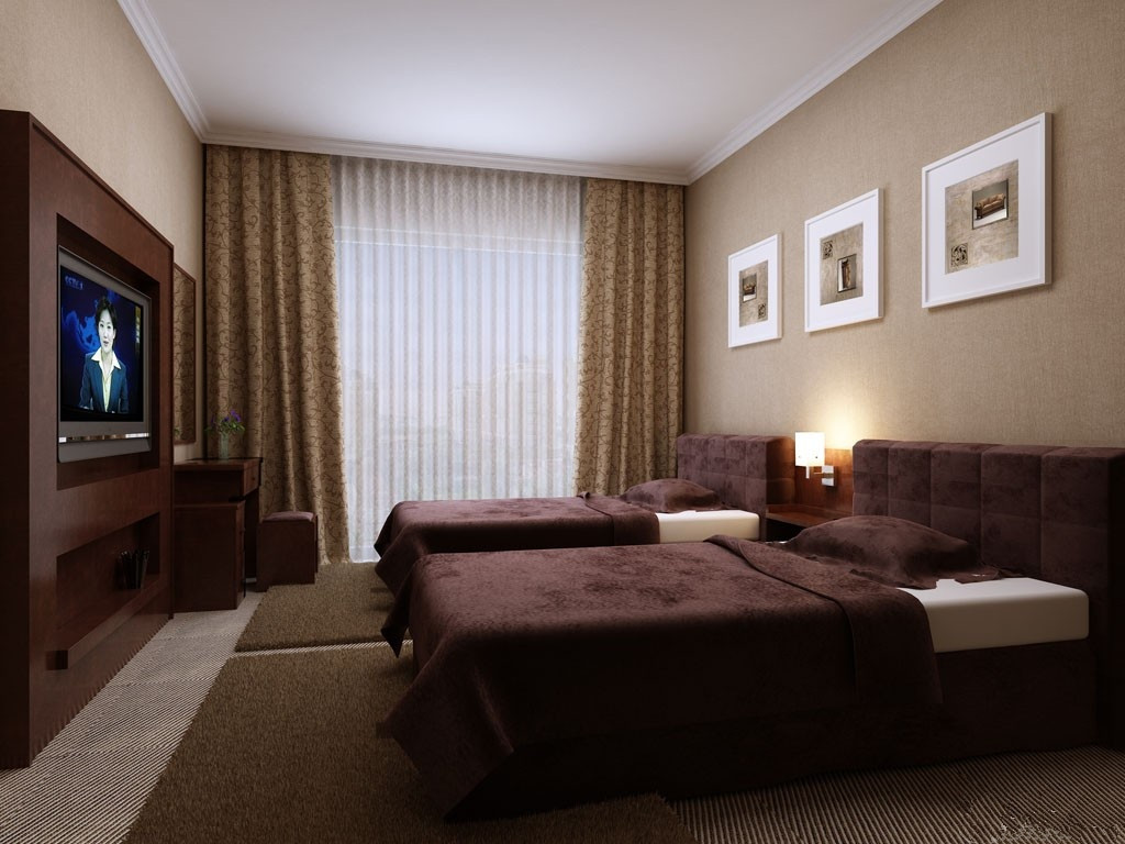 1522028049756008490.jpg 1522028049756008490.jpg