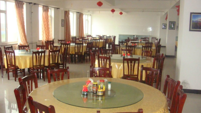 1522200021035081213.jpg 1522200021035081213.jpg