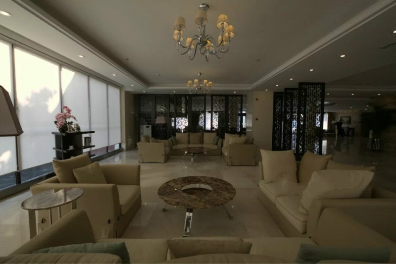 1522631623959013575.jpg 1522631623959013575.jpg