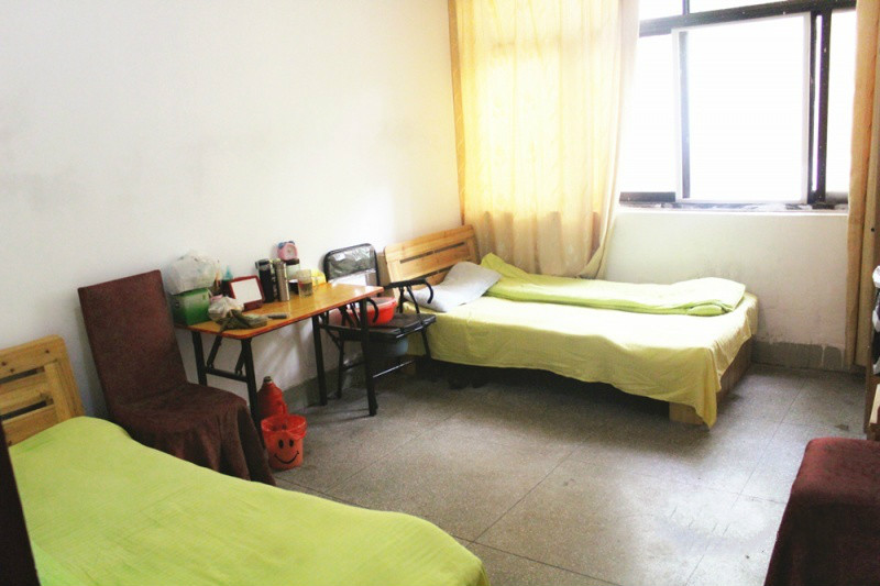 1524037838370079138.jpg 1524037838370079138.jpg