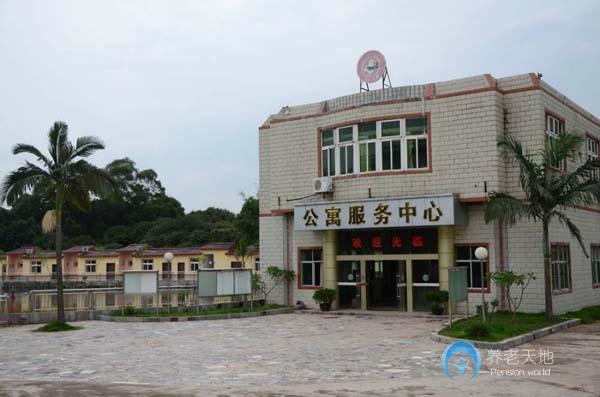 1524102103386032585.jpg 1524102103386032585.jpg