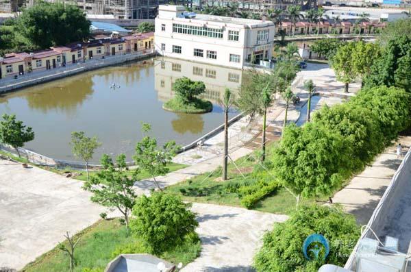 1524102118769051533.jpg 1524102118769051533.jpg