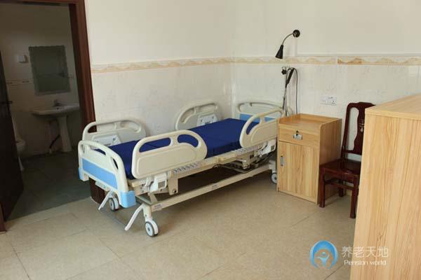 1524102143067099734.jpg 1524102143067099734.jpg