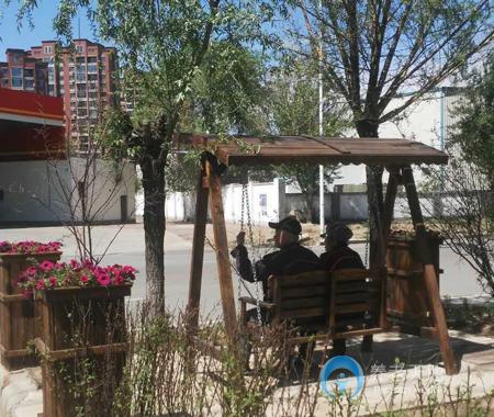 1524187088345011012.jpg 1524187088345011012.jpg