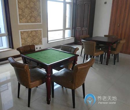 1524187107123047196.jpg 1524187107123047196.jpg