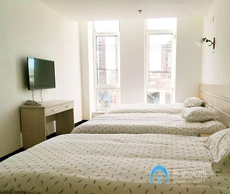 1524187129008050742.jpg 1524187129008050742.jpg