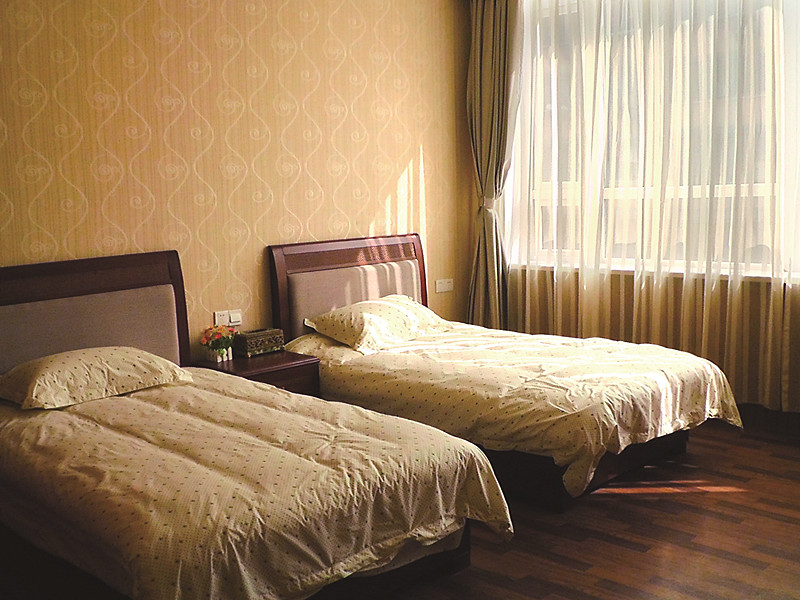 1528853284549077629.jpg 1528853284549077629.jpg