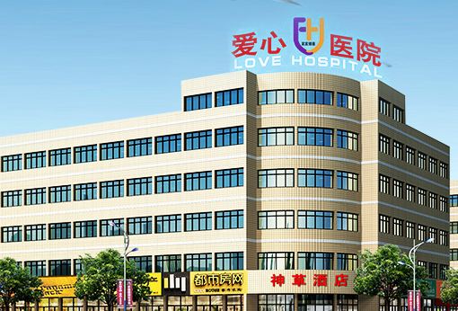 1545028515137046811.png QQ截圖20181217143509.png