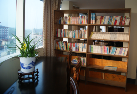 1546500091431086082.png QQ截圖20190103151640.png