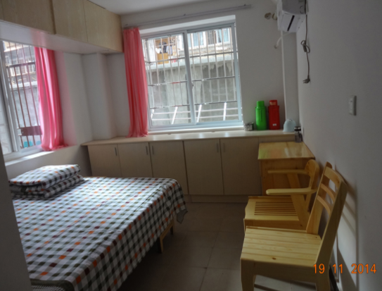 1547177778581045762.png QQ截圖20190111113226.png