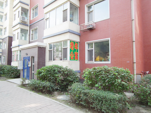 1547192840140051590.png QQ截圖20190111154710.png