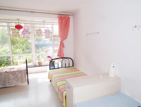 1547192850575004357.png QQ截圖20190111154632.png