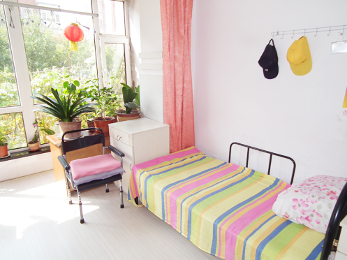 1547192856979071351.png QQ截圖20190111154644.png