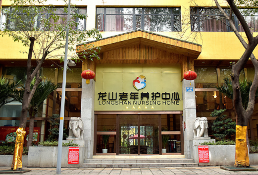 1552306495808045546.png 1.png