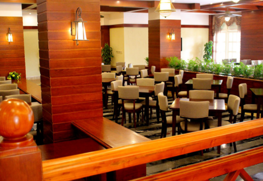 1552306513396062317.png 3.png