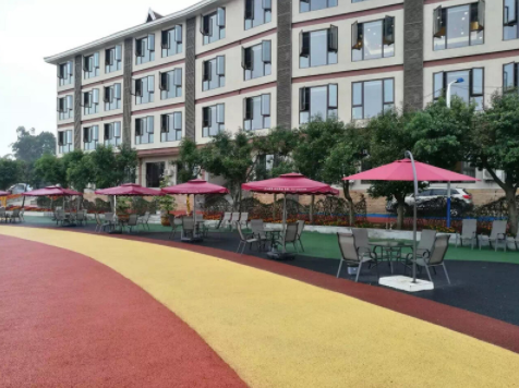 1552306519674044828.png 4.png