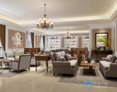 1552306525476015429.png 5.png