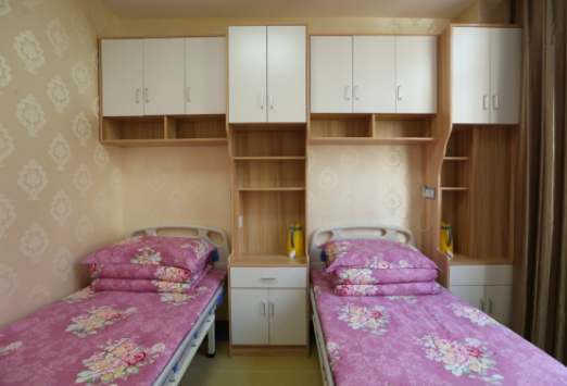 1552306532612096378.png 6.png