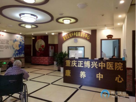 1552306552294014343.png 8.png