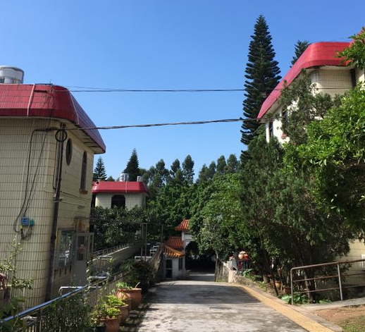 1556158328313034644.png QQ截圖20190425100747.png