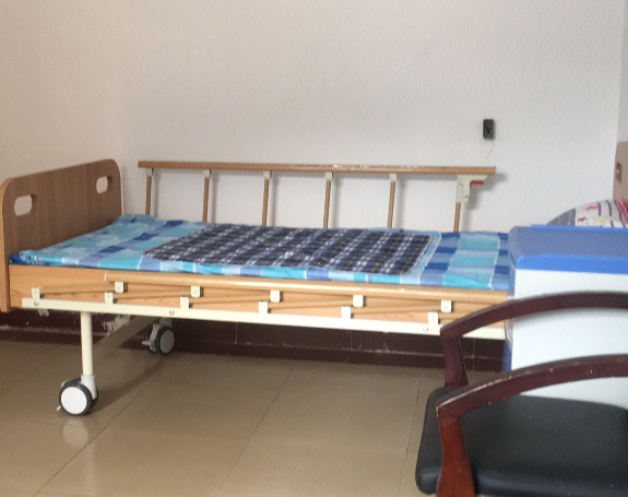 1556158346491039639.png QQ截圖20190425100808.png