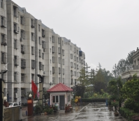 1557648200776097705.png QQ截圖20190512155409.png