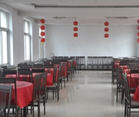 1557648213125088100.png QQ截圖20190512155420.png