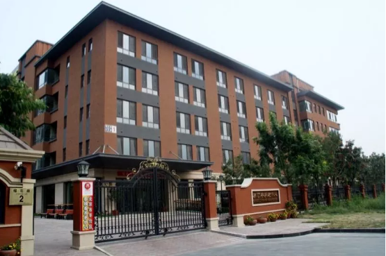 1561823671119015890.png QQ截圖20190629234738.png