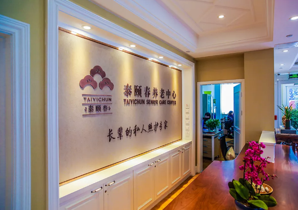 1561823686039077332.png QQ截圖20190629234748.png