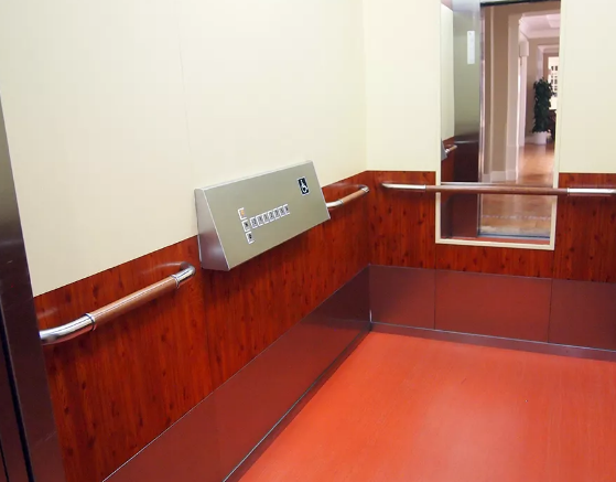 1561823806388045433.png QQ截圖20190629234801.png