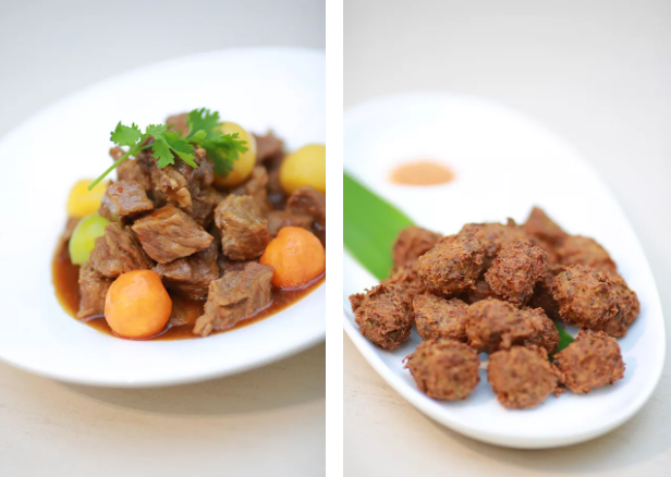 1561823902407055813.png QQ截圖20190629234826.png