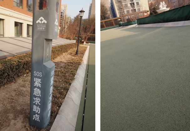 1561823996035052355.png QQ截圖20190629234851.png