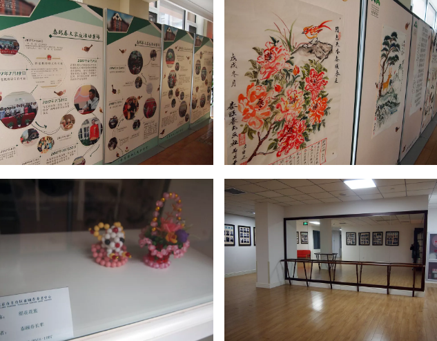 1561824217095061846.png QQ截圖20190629234939.png