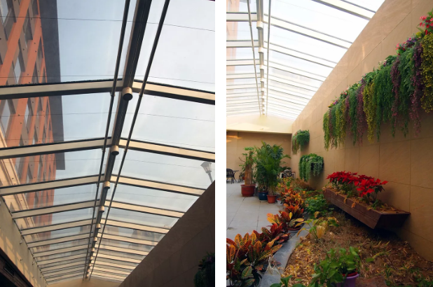 1561824321014010949.png QQ截圖20190629235007.png