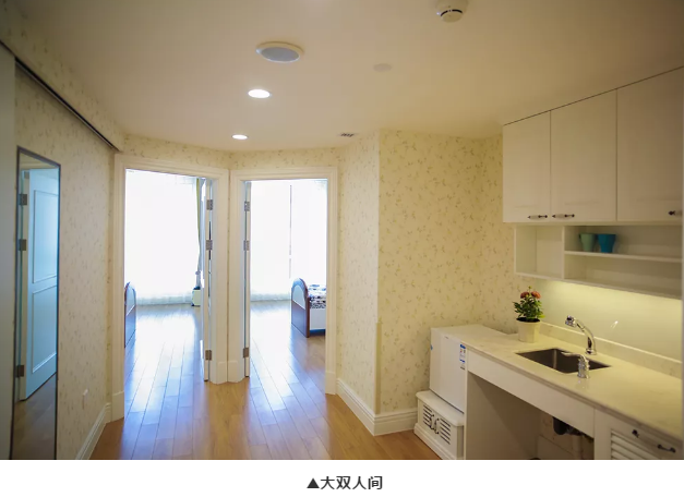 1561824346607017700.png QQ截圖20190629235016.png