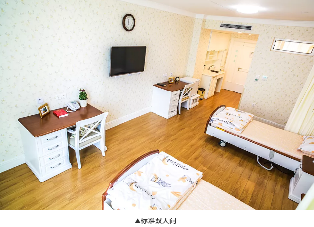 1561824379211007155.png QQ截圖20190629235036.png