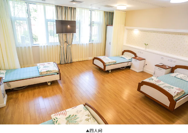 1561824408034013911.png QQ截圖20190629235054.png