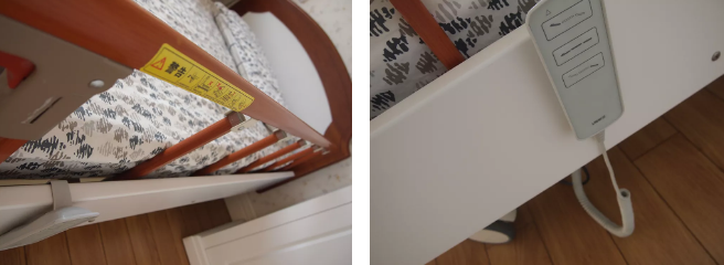 1561824444520092818.png QQ截圖20190629235107.png