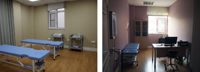 1561824541221032477.png QQ截圖20190629235141.png