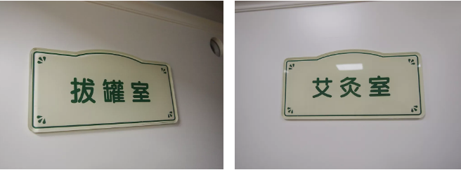 1561824577545074179.png QQ截圖20190629235156.png