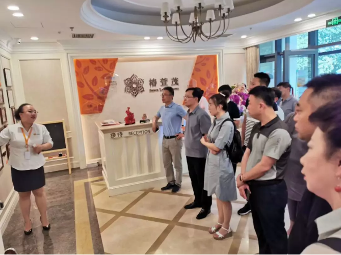 1562203085262020825.png QQ截圖20190704091309.png