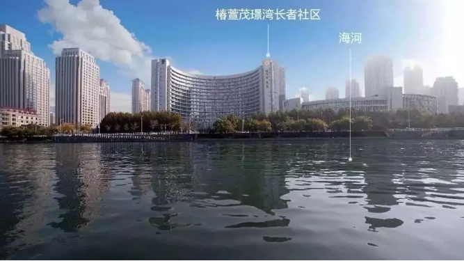 1562203184703035165.png QQ截圖20190704091342.png