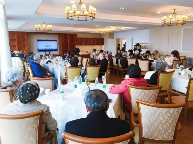 1562203203572097869.png QQ截圖20190704091412.png